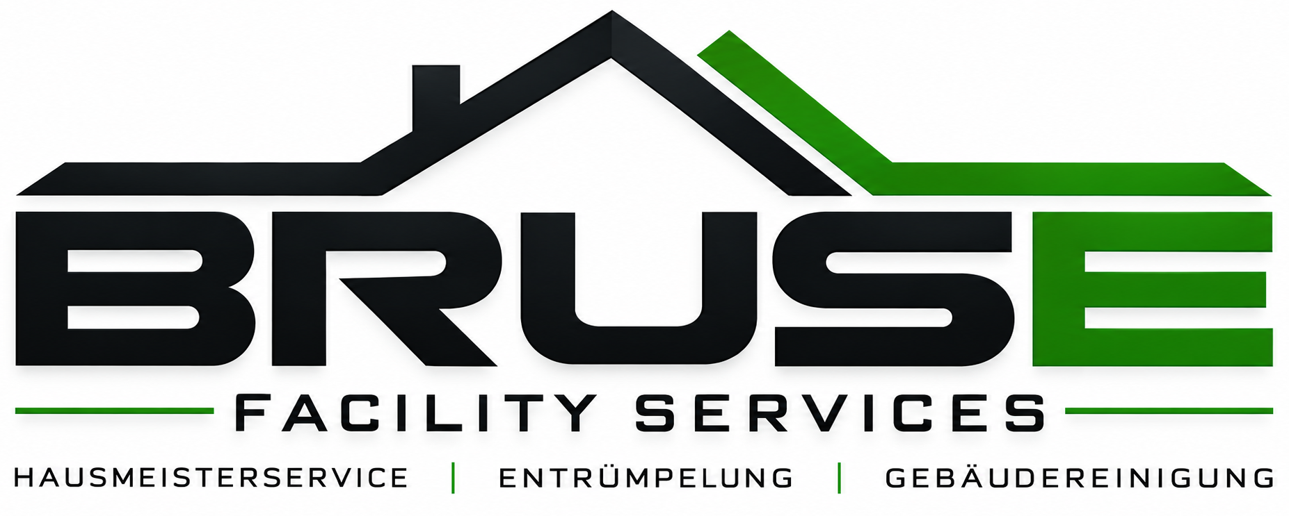 Bruse Facilityservice